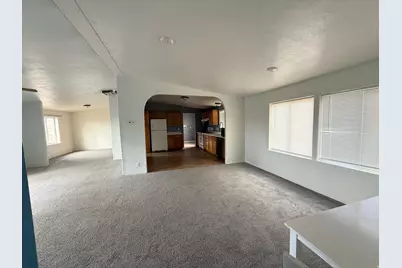 2997 E US Hwy 6, Price, UT 84501 - Photo 13