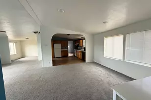 2997 E US Hwy 6, Price, UT 84501 - Photo 13