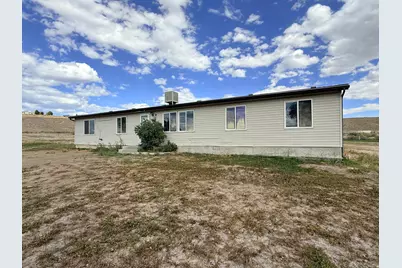 2997 E US Hwy 6, Price, UT 84501 - Photo 1