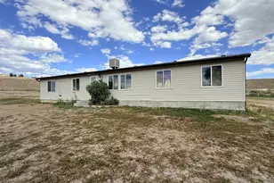 2997 E US Hwy 6, Price, UT 84501 - Photo 1