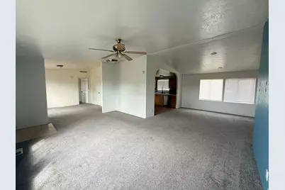 2997 E US Hwy 6, Price, UT 84501 - Photo 5