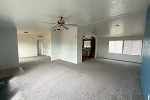 2997 E US Hwy 6, Price, UT 84501 - Photo 5