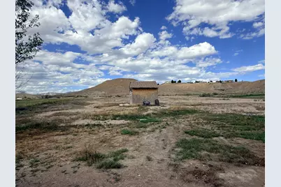 2997 E US Hwy 6, Price, UT 84501 - Photo 21