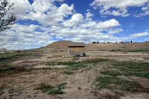 2997 E US Hwy 6, Price, UT 84501 - Photo 21