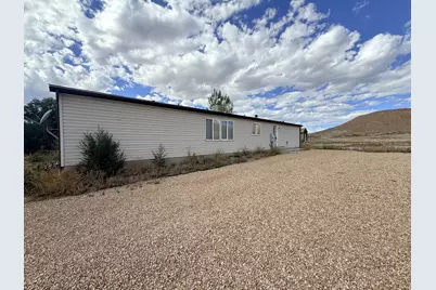 2997 E US Hwy 6, Price, UT 84501 - Photo 19