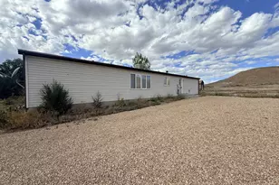 2997 E US Hwy 6, Price, UT 84501 - Photo 19