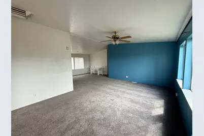 2997 E US Hwy 6, Price, UT 84501 - Photo 3