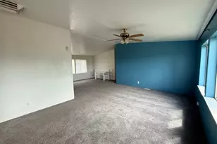 2997 E US Hwy 6, Price, UT 84501 - Photo 3