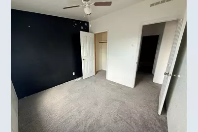 2997 E US Hwy 6, Price, UT 84501 - Photo 17