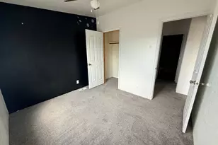 2997 E US Hwy 6, Price, UT 84501 - Photo 17