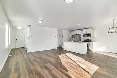 14953 S Messi St W, Herriman, UT 84096 - Photo 3
