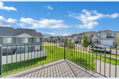 14953 S Messi St W, Herriman, UT 84096 - Photo 9