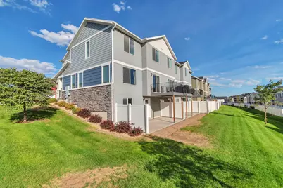 14953 S Messi St W, Herriman, UT 84096 - Photo 21
