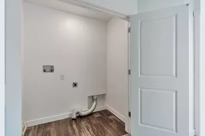14953 S Messi St W, Herriman, UT 84096 - Photo 19