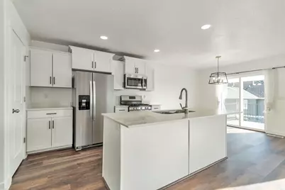 14953 S Messi St W, Herriman, UT 84096 - Photo 5