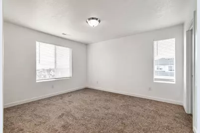 14953 S Messi St W, Herriman, UT 84096 - Photo 13