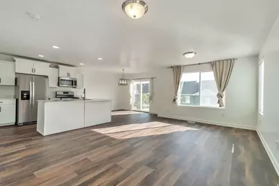 14953 S Messi St W, Herriman, UT 84096 - Photo 7