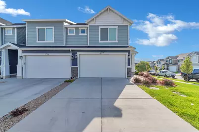 14953 S Messi St W, Herriman, UT 84096 - Photo 25