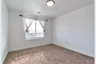 14953 S Messi St W, Herriman, UT 84096 - Photo 15