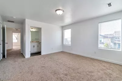 14953 S Messi St W, Herriman, UT 84096 - Photo 11