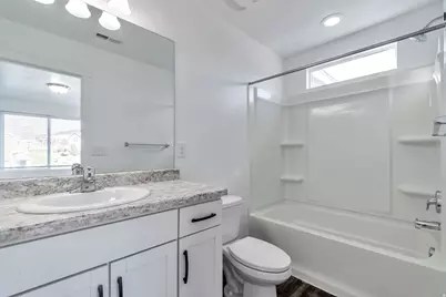 14953 S Messi St W, Herriman, UT 84096 - Photo 17