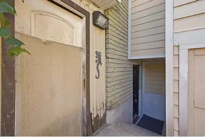 2571 S Vespa Dr, West Valley, UT 84119 - Photo 39