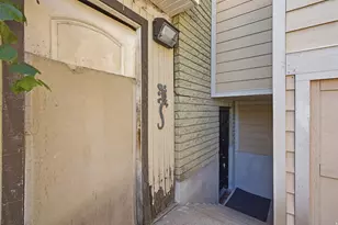 2571 S Vespa Dr, West Valley, UT 84119 - Photo 39