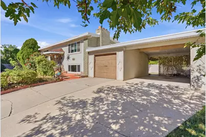 2571 S Vespa Dr, West Valley, UT 84119 - Photo 3