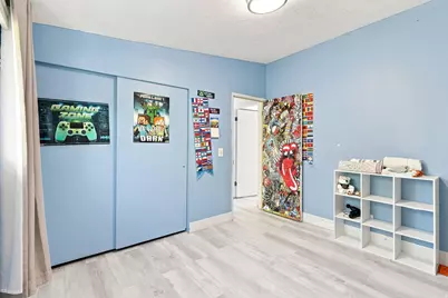 2571 S Vespa Dr, West Valley, UT 84119 - Photo 23