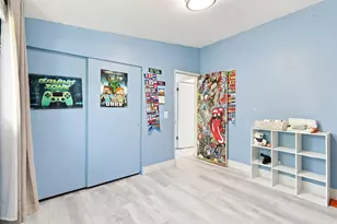 2571 S Vespa Dr, West Valley, UT 84119 - Photo 23