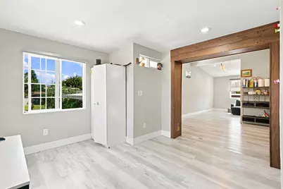 2571 S Vespa Dr, West Valley, UT 84119 - Photo 15