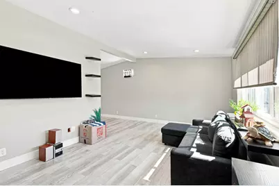 2571 S Vespa Dr, West Valley, UT 84119 - Photo 5