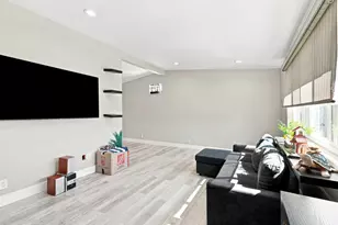 2571 S Vespa Dr, West Valley, UT 84119 - Photo 5