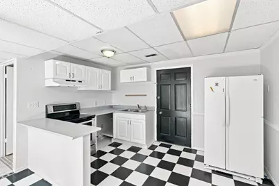 2571 S Vespa Dr, West Valley, UT 84119 - Photo 35
