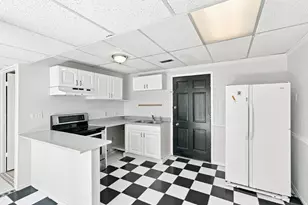 2571 S Vespa Dr, West Valley, UT 84119 - Photo 35