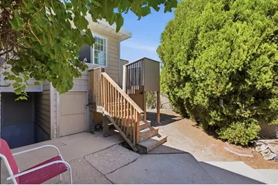 2571 S Vespa Dr, West Valley, UT 84119 - Photo 41