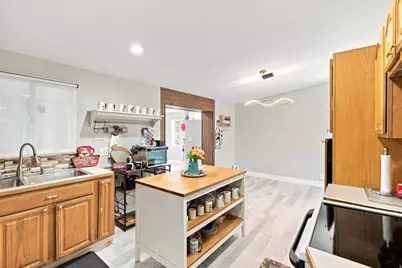 2571 S Vespa Dr, West Valley, UT 84119 - Photo 11