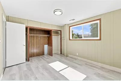 2571 S Vespa Dr, West Valley, UT 84119 - Photo 27