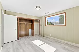 2571 S Vespa Dr, West Valley, UT 84119 - Photo 27