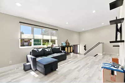 2571 S Vespa Dr, West Valley, UT 84119 - Photo 7