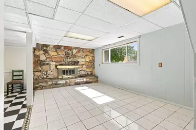 2571 S Vespa Dr, West Valley, UT 84119 - Photo 33