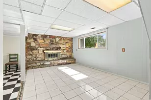 2571 S Vespa Dr, West Valley, UT 84119 - Photo 33