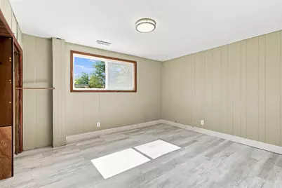 2571 S Vespa Dr, West Valley, UT 84119 - Photo 25