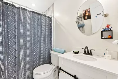 2571 S Vespa Dr, West Valley, UT 84119 - Photo 17