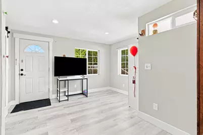 2571 S Vespa Dr, West Valley, UT 84119 - Photo 13