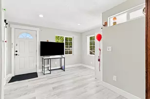 2571 S Vespa Dr, West Valley, UT 84119 - Photo 13