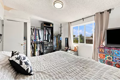 2571 S Vespa Dr, West Valley, UT 84119 - Photo 21