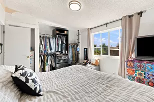 2571 S Vespa Dr, West Valley, UT 84119 - Photo 21