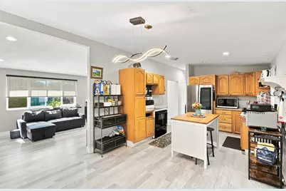 2571 S Vespa Dr, West Valley, UT 84119 - Photo 9
