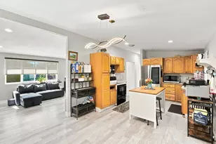 2571 S Vespa Dr, West Valley, UT 84119 - Photo 9